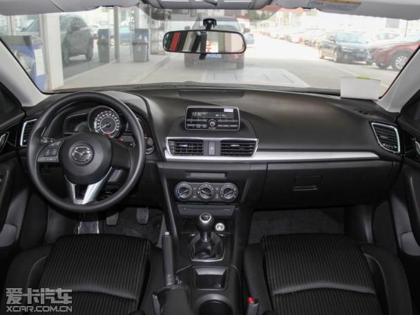 �������Դ�2014�����������