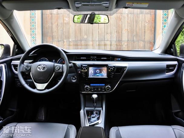 һ������2014�����