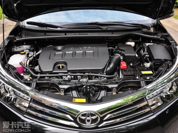 һ������2014�����