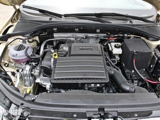 �Ϻ�����˹�´�2015������