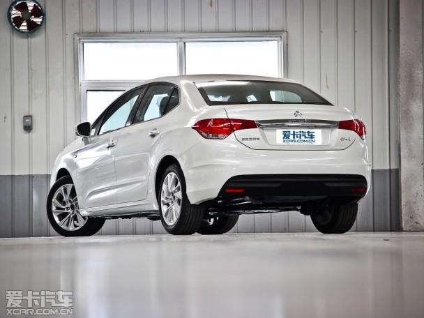 ����ѩ����2014��ѩ����C4L