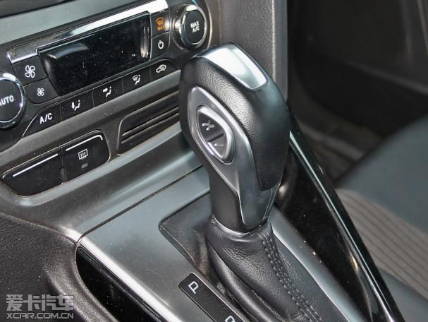 ��������2012���¸���˹����