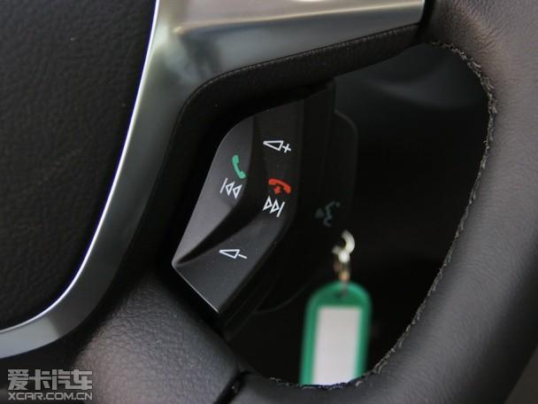 ��������2012���¸���˹����