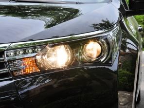 һ������2014�����