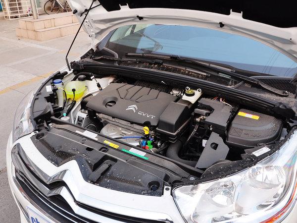 ����ѩ���� 1.8L �ֶ� �������ֲ���д