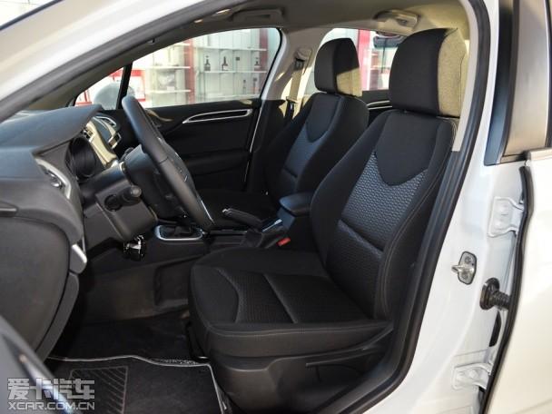 ����ѩ����2014��ѩ����C4L