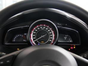 �������Դ�2014�����������