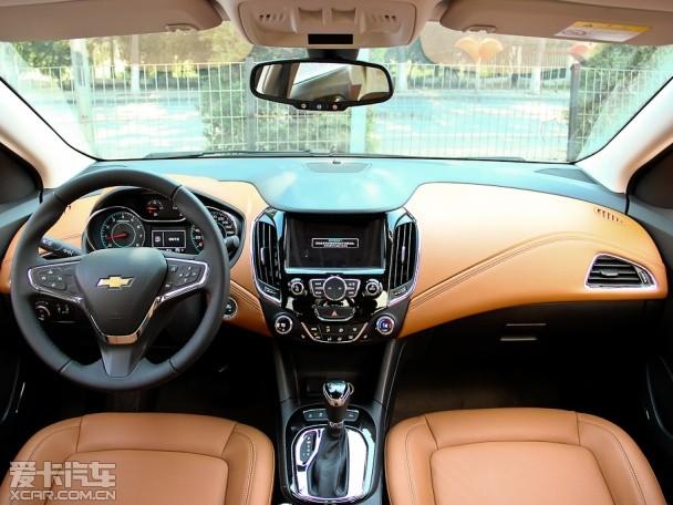 �Ϻ�ͨ��ѩ����2015���³������