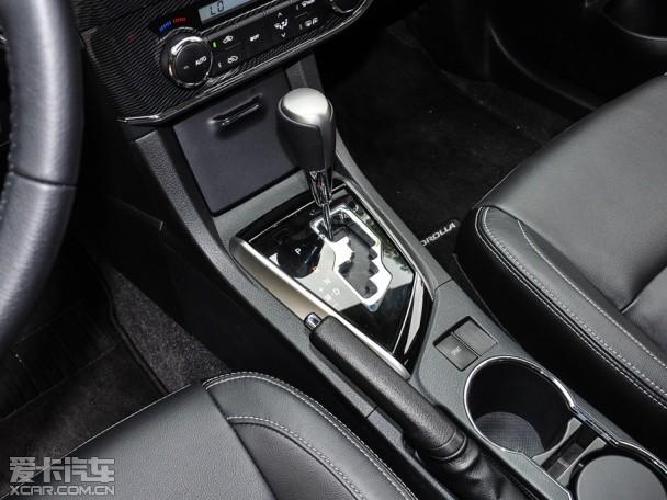 һ������2014�����