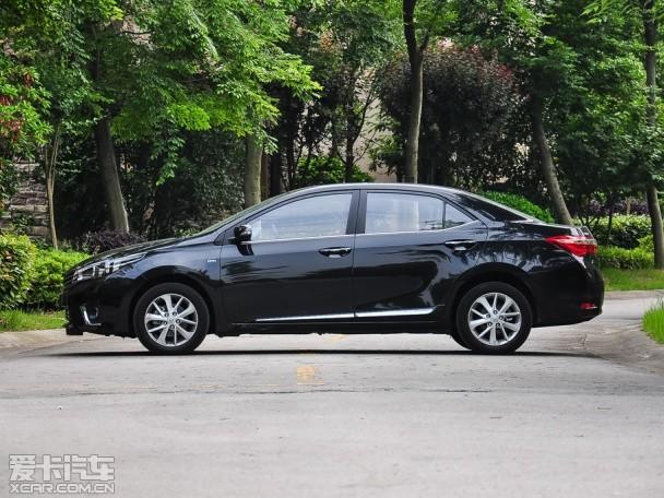 һ������2014�����