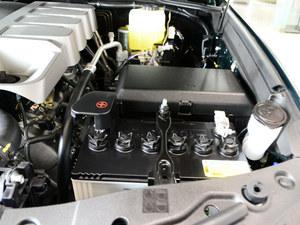 ���Ϸ������¿�·���Ż�2.08�� ���ֳ�