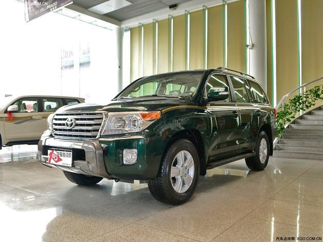 ���Ϸ������¿�·���Ż�2.08�� ���ֳ�