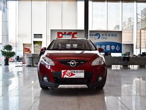 ��������ع����Ż�0.2��Ԫ �������ֳ�