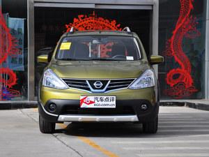 �ղ���������Ż�һ��Ԫ �����ֳ�����