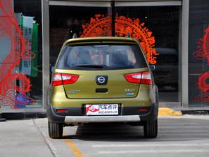 �ղ���������Ż�һ��Ԫ �����ֳ�����