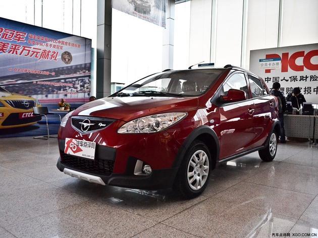 ��������ع����Ż�0.2��Ԫ �������ֳ�