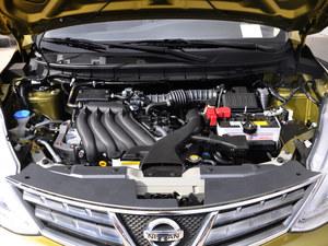 �ղ���������Ż�һ��Ԫ �����ֳ�����