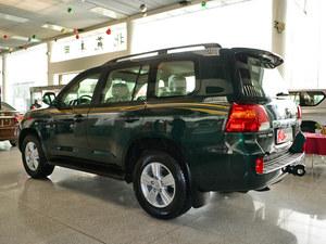 ���Ϸ������¿�·���Ż�2.08�� ���ֳ�