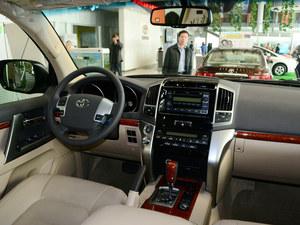 ���Ϸ������¿�·���Ż�2.08�� ���ֳ�