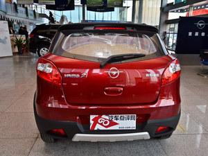 ��������ع����Ż�0.2��Ԫ �������ֳ�