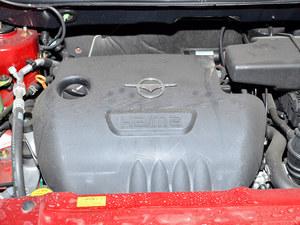 ��������ع����Ż�0.2��Ԫ �������ֳ�