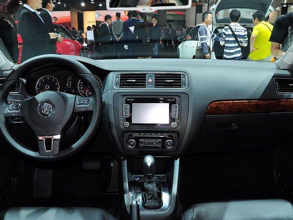 һ��-���� 1.8TSI �Զ�