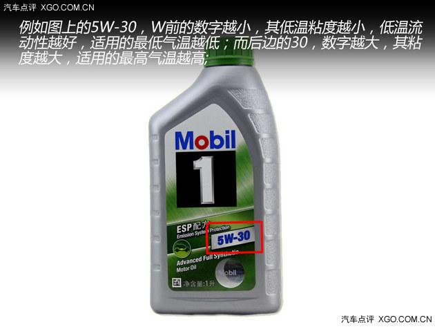 �Ӵ��˾��鷳 ���峵������Һ�벣��ˮ