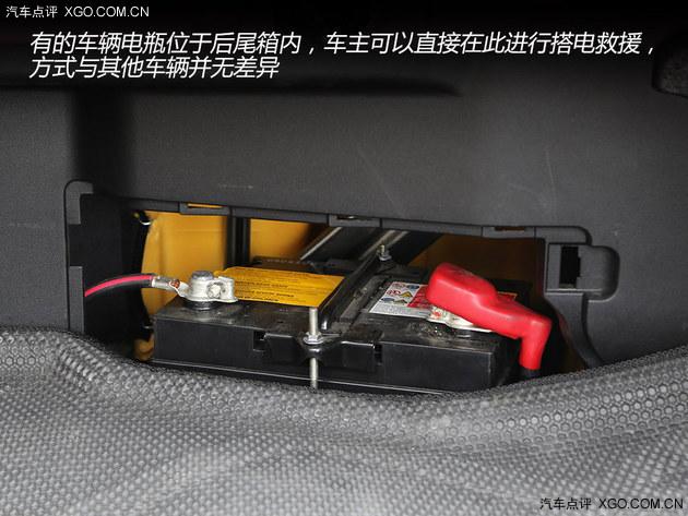 �Ӵ��˾��鷳 ���峵������Һ�벣��ˮ