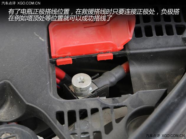 �Ӵ��˾��鷳 ���峵������Һ�벣��ˮ