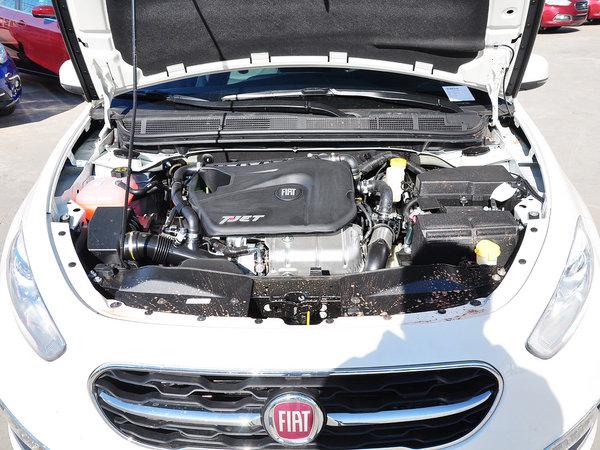 ���������� 1.4T DCT �������ֲ���д