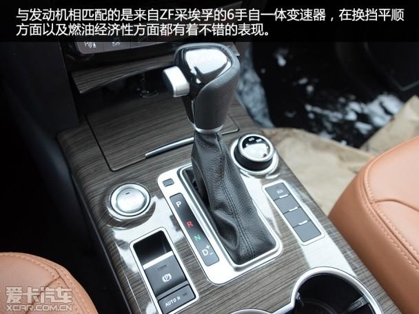 ��������2015�����H9