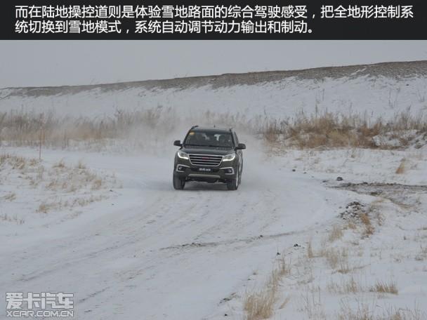 ��������2015�����H9