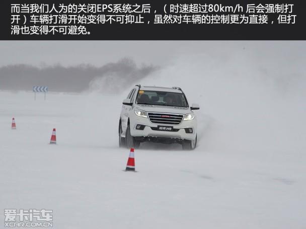 ��������2015�����H9