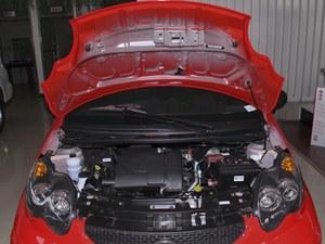 ���ǵ�F0�������Ż�4000Ԫ ����ǰԤ��