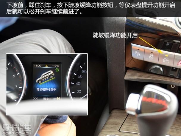 ��������2015�����H9