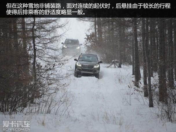 ��������2015�����H9