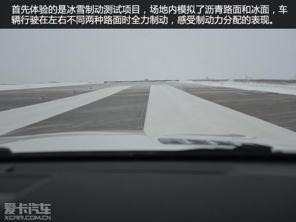 ��������2015�����H9