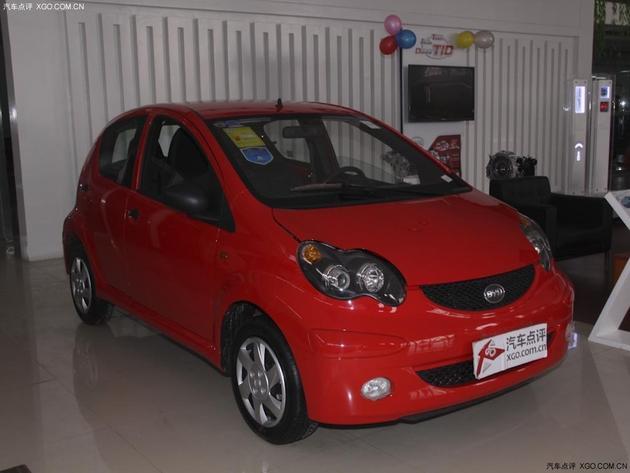 ���ǵ�F0�������Ż�4000Ԫ ����ǰԤ��