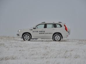 ��������2015�����H9