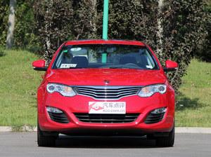 ����550����Ż�3��Ԫ �����ֳ�������