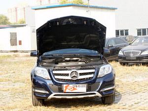 ����GLK�����ֳ����������4.5��Ԫ�Ż�