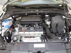 �������������1.2�� 12.38��Ϳ�����