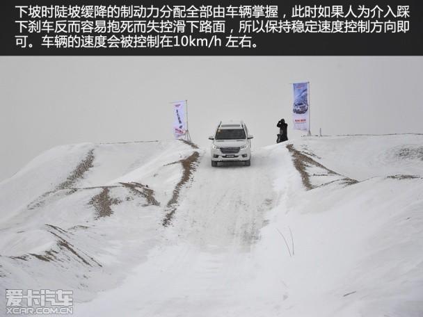 ��������2015�����H9