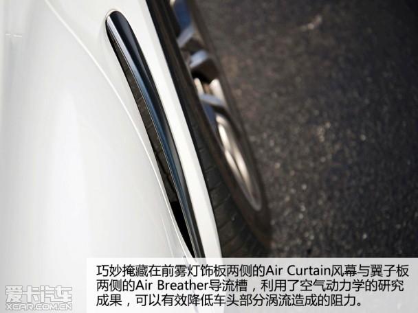 宝马(进口)2015款宝马X6