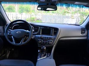 2014������K5��߽�4��Ԫ �û���������