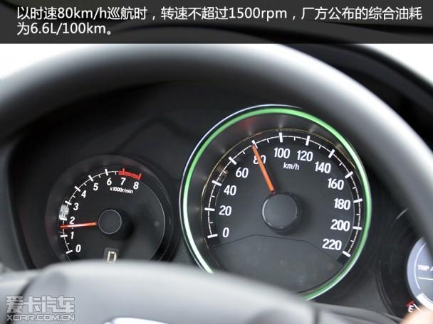 ���籾��2015��XR-V