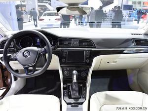 �Ϻ��������չ������ ����1����������