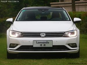 �Ϻ��������չ������ ����1����������