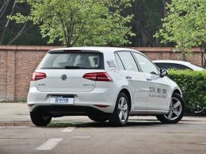 һ��-����2014��߶���