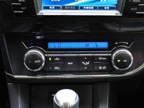 һ������2014�����